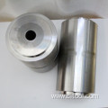 Tungsten Carbide OEM Cold Forging Heading dies